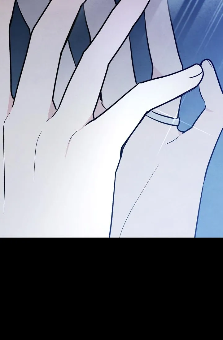 Linh Hồn Của Mu Ryeong Chapter 11 Trang 89