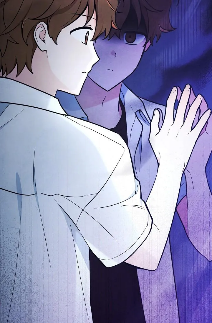 Linh Hồn Của Mu Ryeong Chapter 11 Trang 91