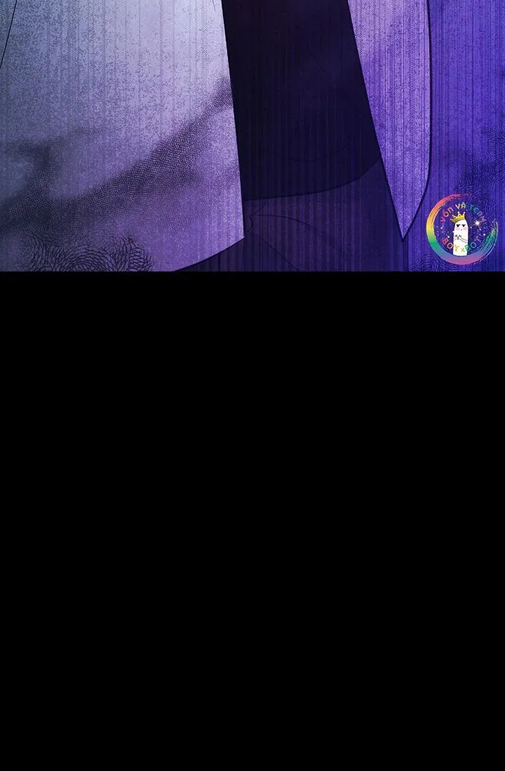 Linh Hồn Của Mu Ryeong Chapter 11 Trang 92