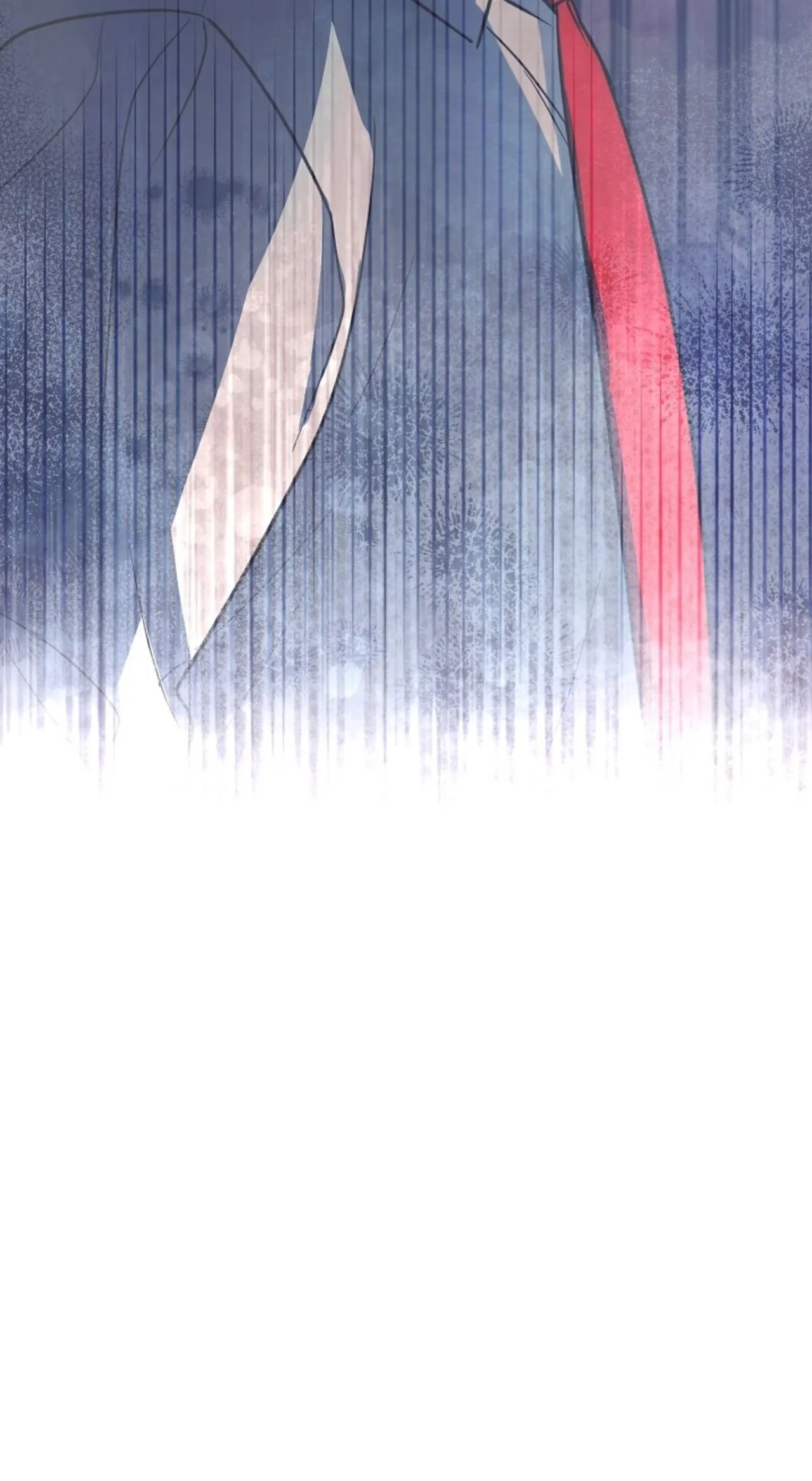 Linh Hồn Của Mu Ryeong Chapter 14 Trang 6