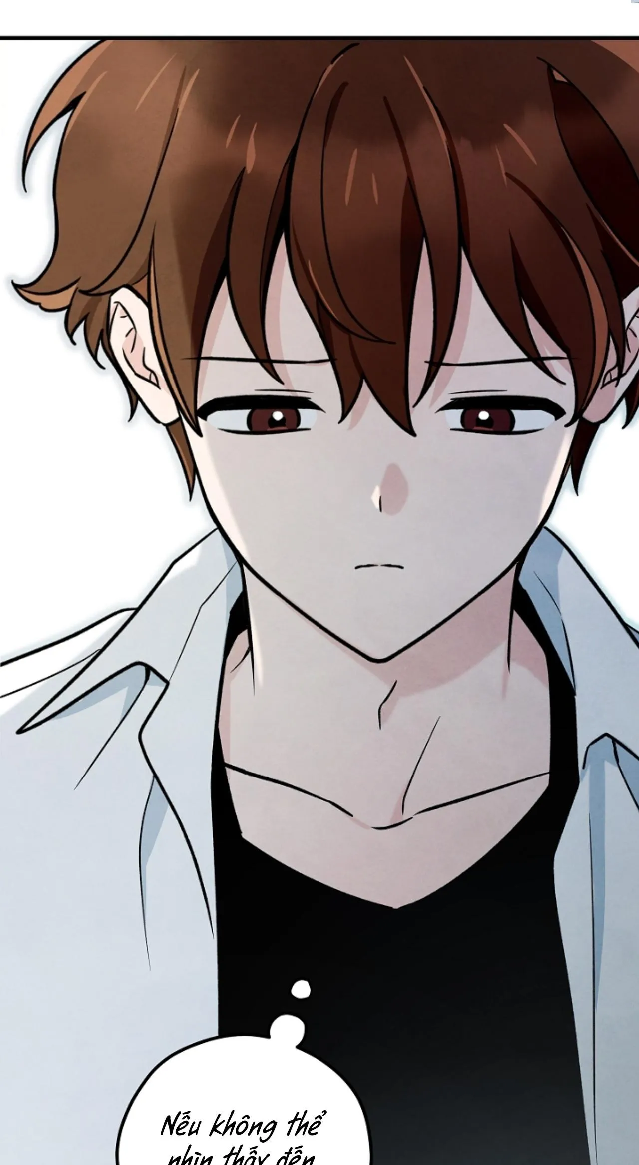 Linh Hồn Của Mu Ryeong Chapter 14 Trang 28