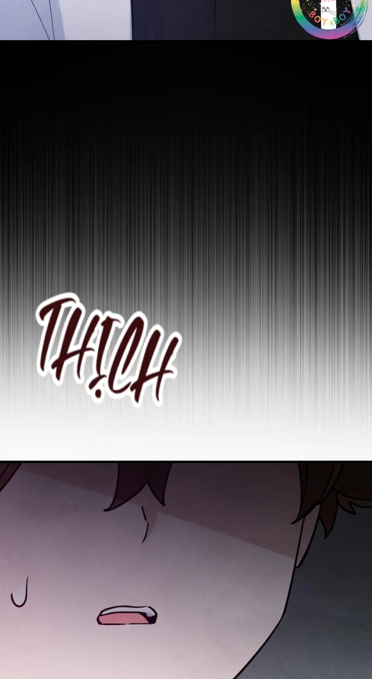 Linh Hồn Của Mu Ryeong Chapter 14 Trang 48