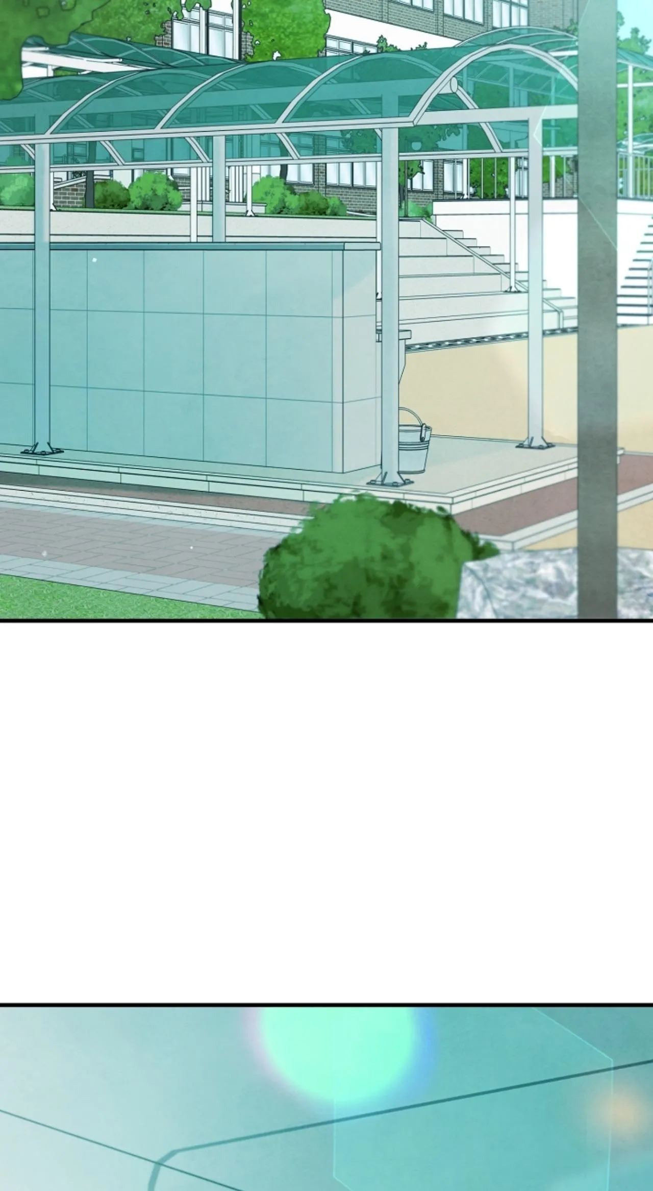 Linh Hồn Của Mu Ryeong Chapter 14 Trang 61