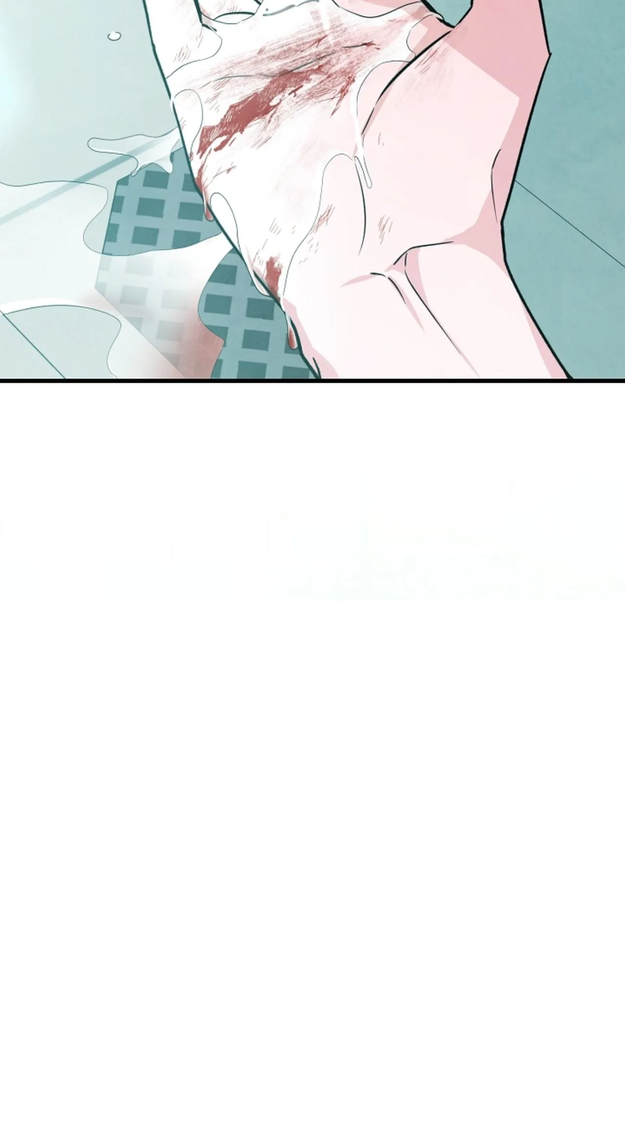 Linh Hồn Của Mu Ryeong Chapter 14 Trang 63