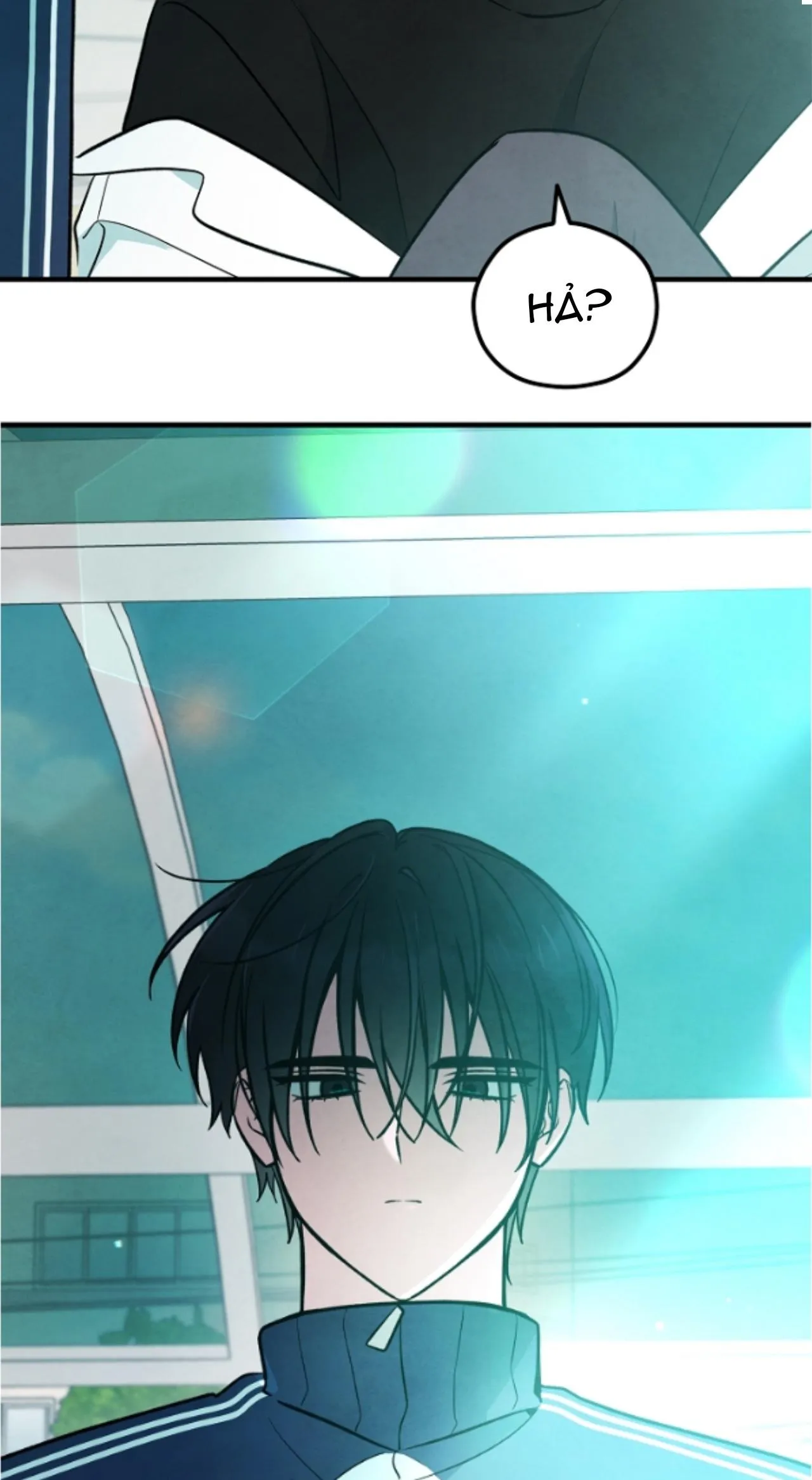 Linh Hồn Của Mu Ryeong Chapter 14 Trang 76