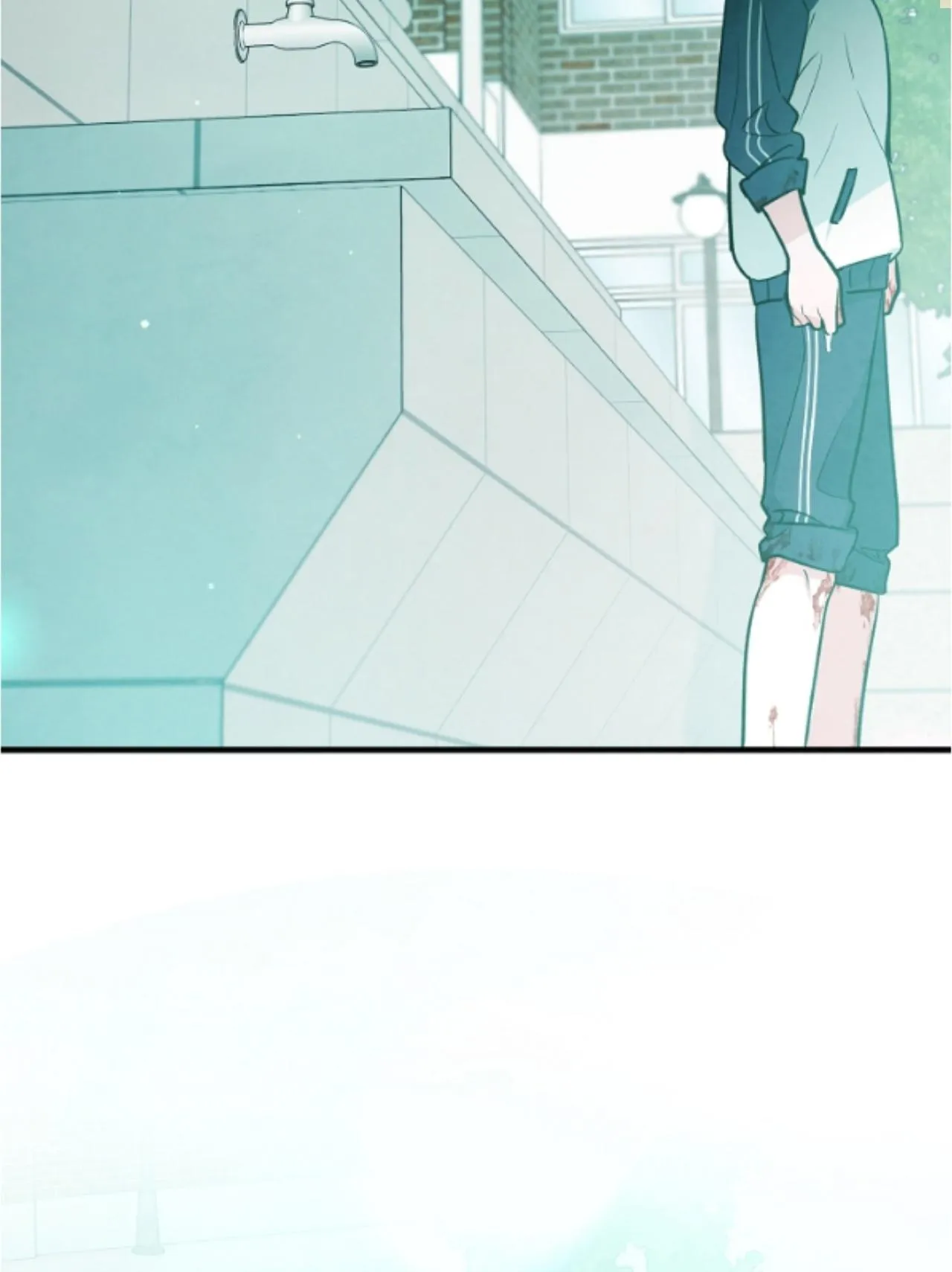 Linh Hồn Của Mu Ryeong Chapter 14 Trang 79