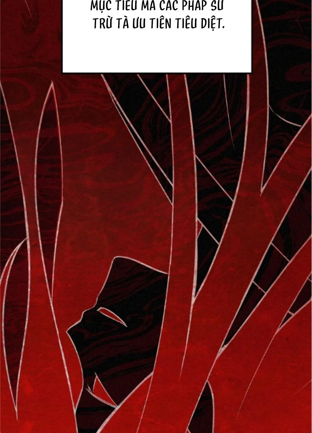 Linh Hồn Của Mu Ryeong Chapter 21 Trang 10