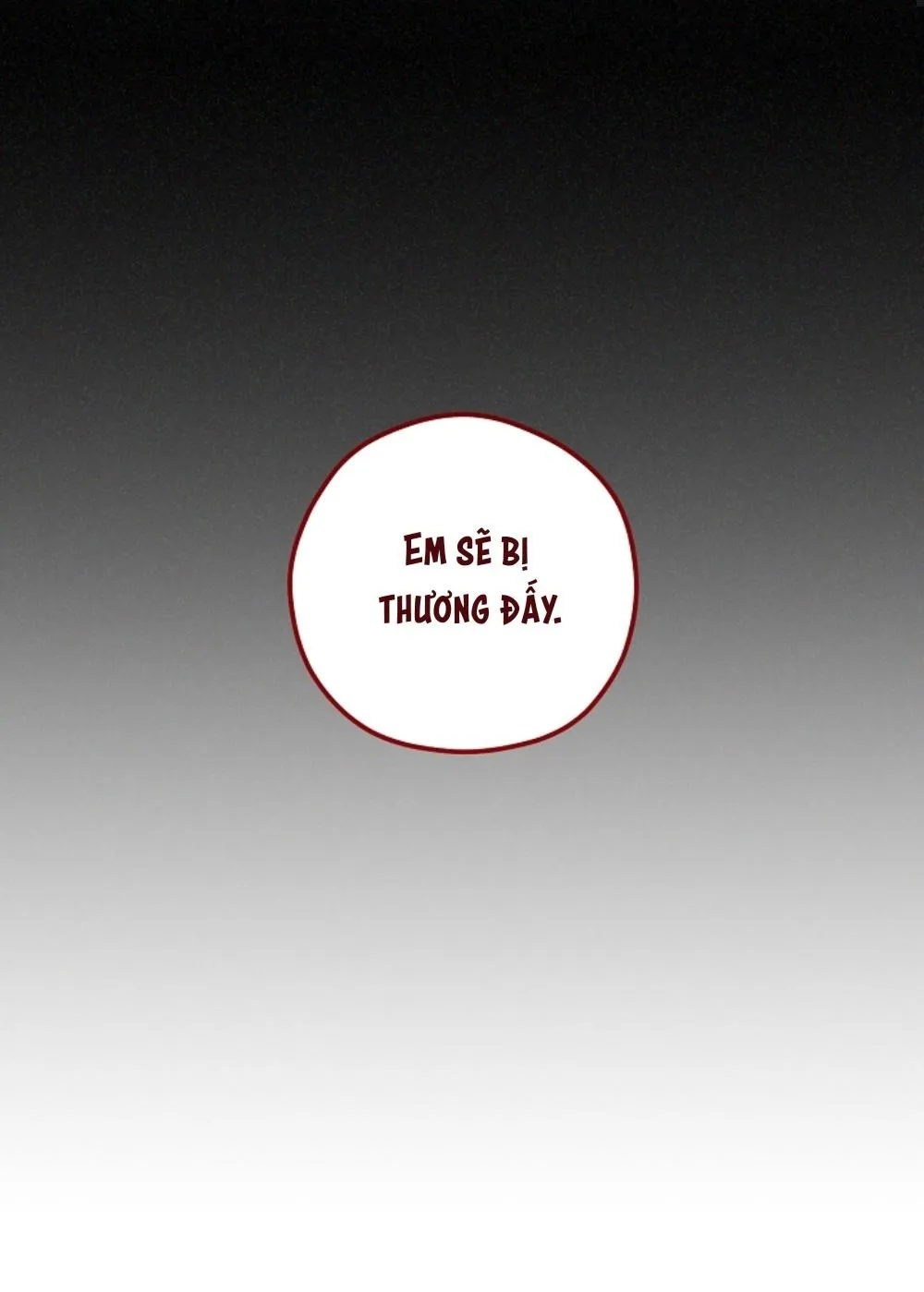 Linh Hồn Của Mu Ryeong Chapter 21 Trang 22