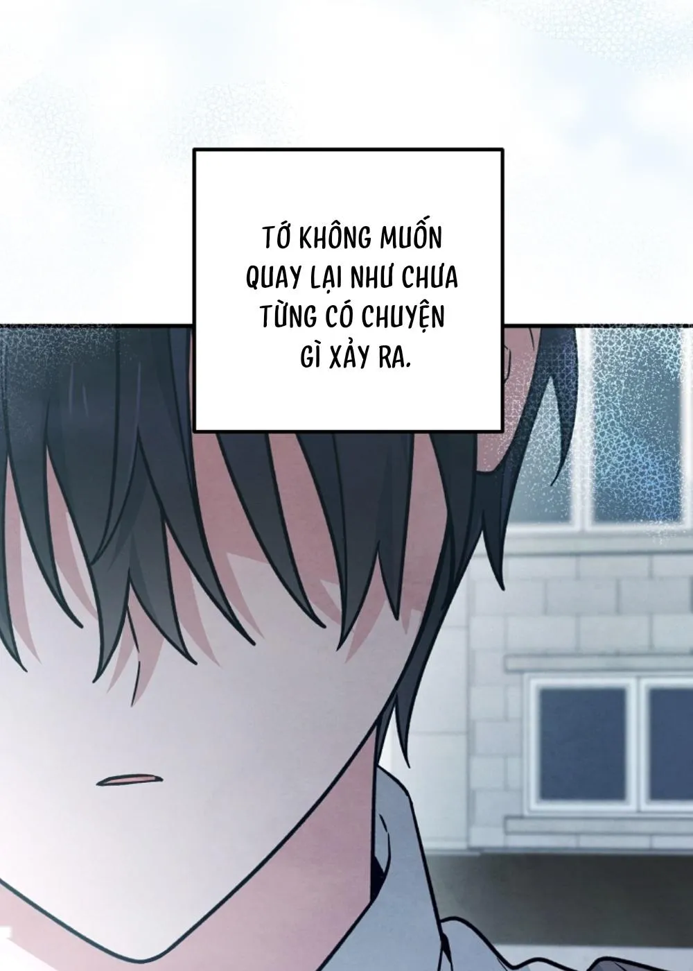 Linh Hồn Của Mu Ryeong Chapter 21 Trang 38