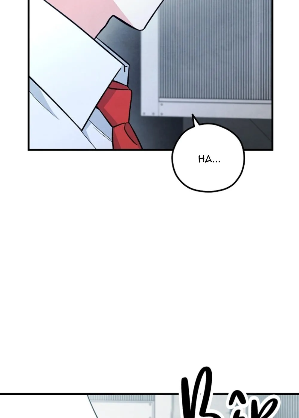 Linh Hồn Của Mu Ryeong Chapter 21 Trang 57