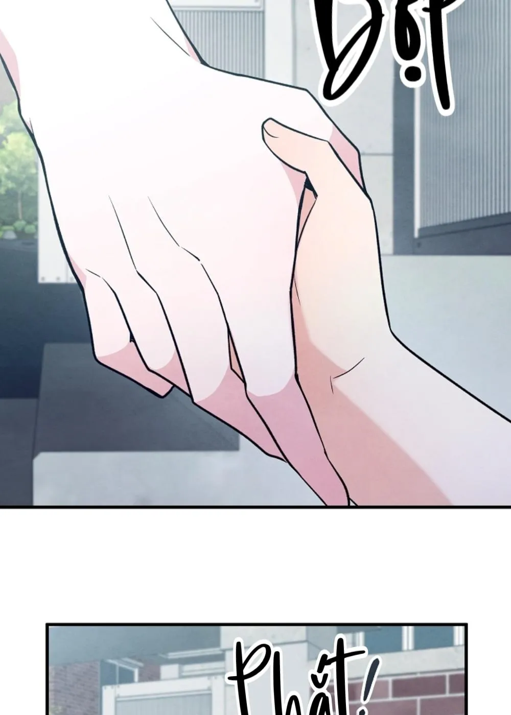 Linh Hồn Của Mu Ryeong Chapter 21 Trang 58