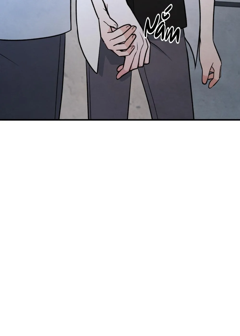 Linh Hồn Của Mu Ryeong Chapter 21 Trang 61