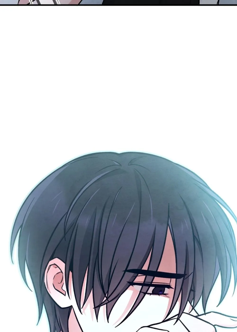 Linh Hồn Của Mu Ryeong Chapter 21 Trang 63