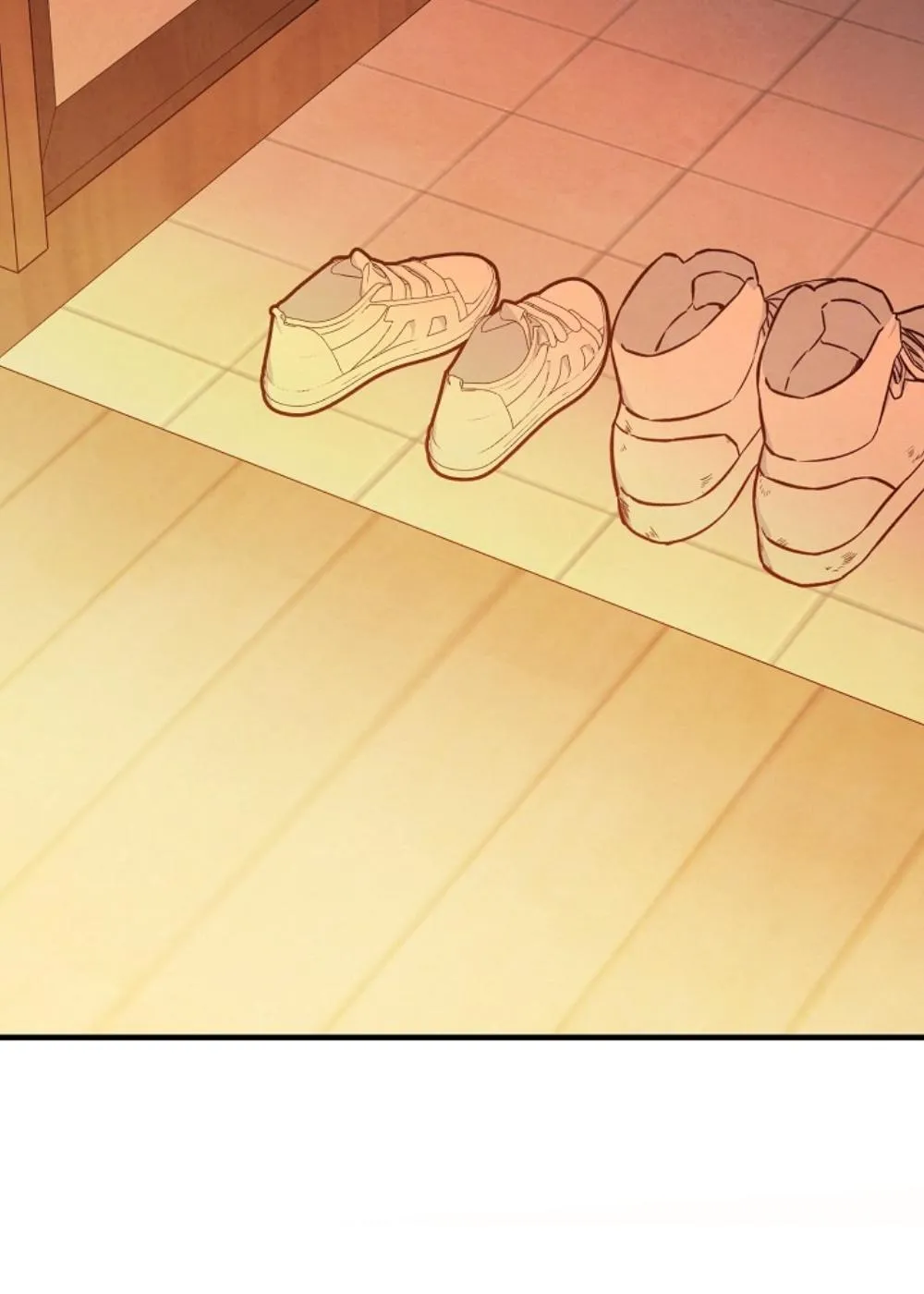 Linh Hồn Của Mu Ryeong Chapter 21 Trang 68