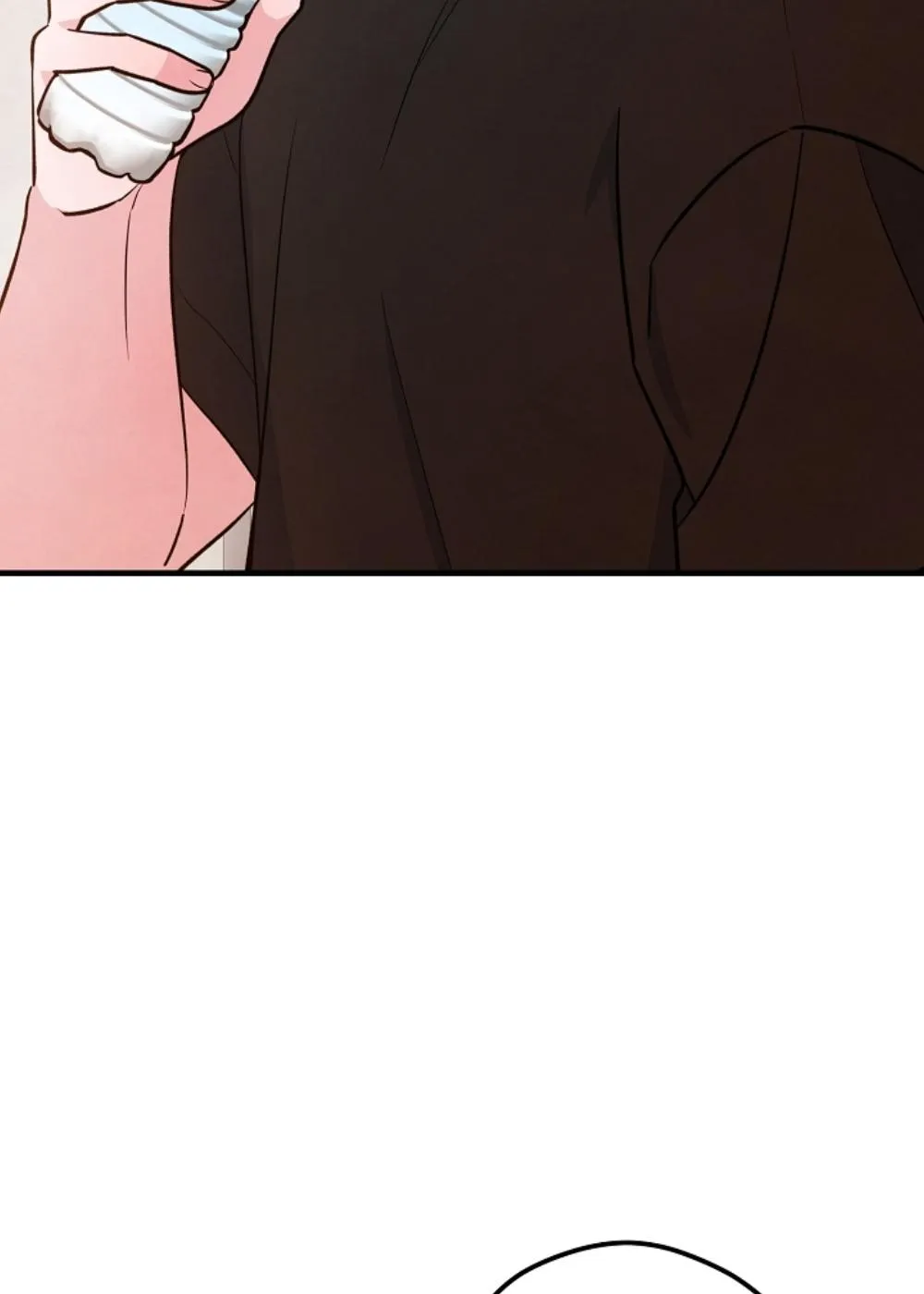 Linh Hồn Của Mu Ryeong Chapter 21 Trang 78