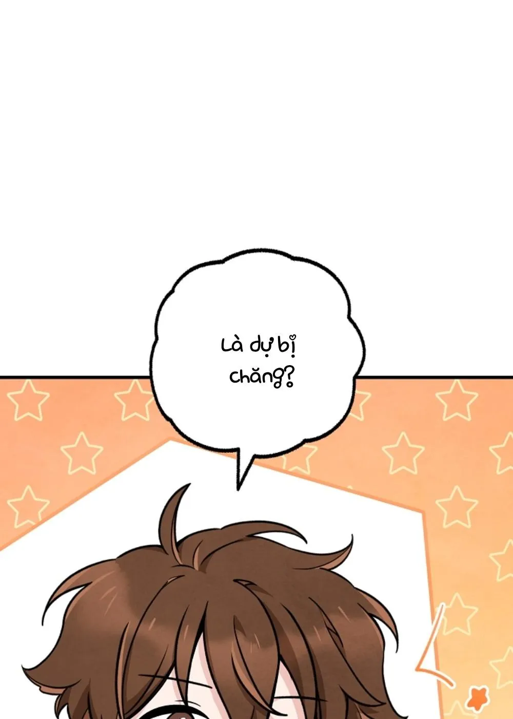 Linh Hồn Của Mu Ryeong Chapter 21 Trang 80