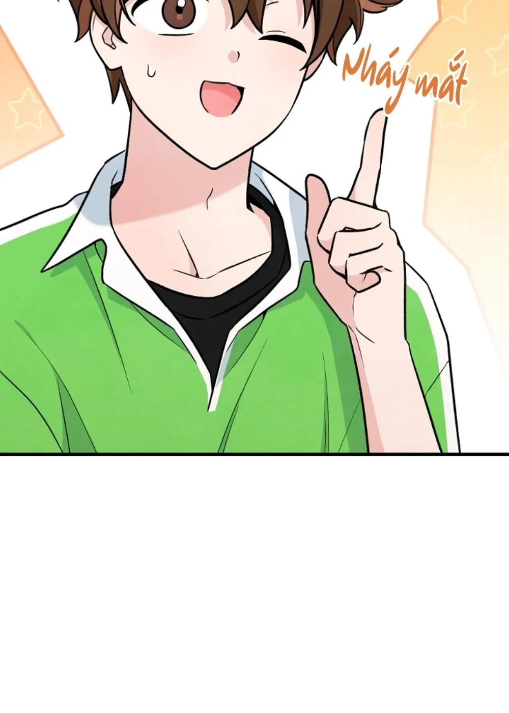 Linh Hồn Của Mu Ryeong Chapter 21 Trang 81