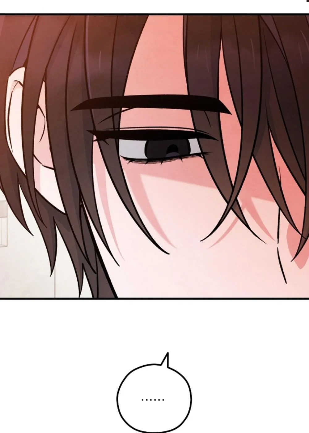 Linh Hồn Của Mu Ryeong Chapter 21 Trang 87