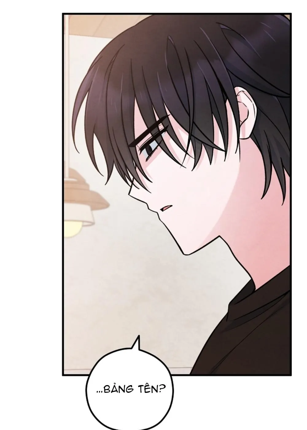 Linh Hồn Của Mu Ryeong Chapter 21 Trang 92