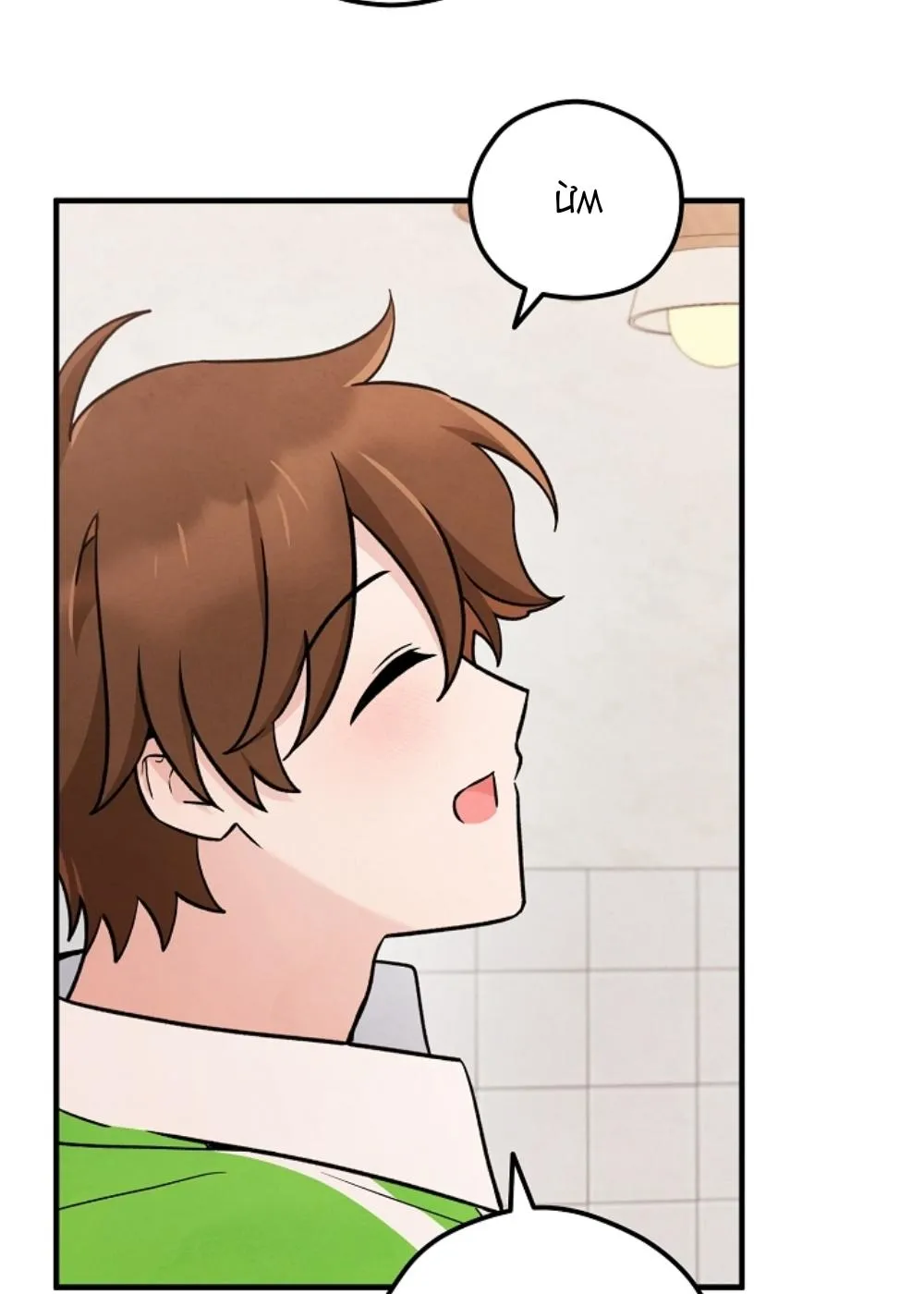 Linh Hồn Của Mu Ryeong Chapter 21 Trang 93