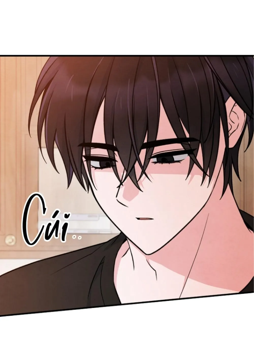 Linh Hồn Của Mu Ryeong Chapter 21 Trang 97