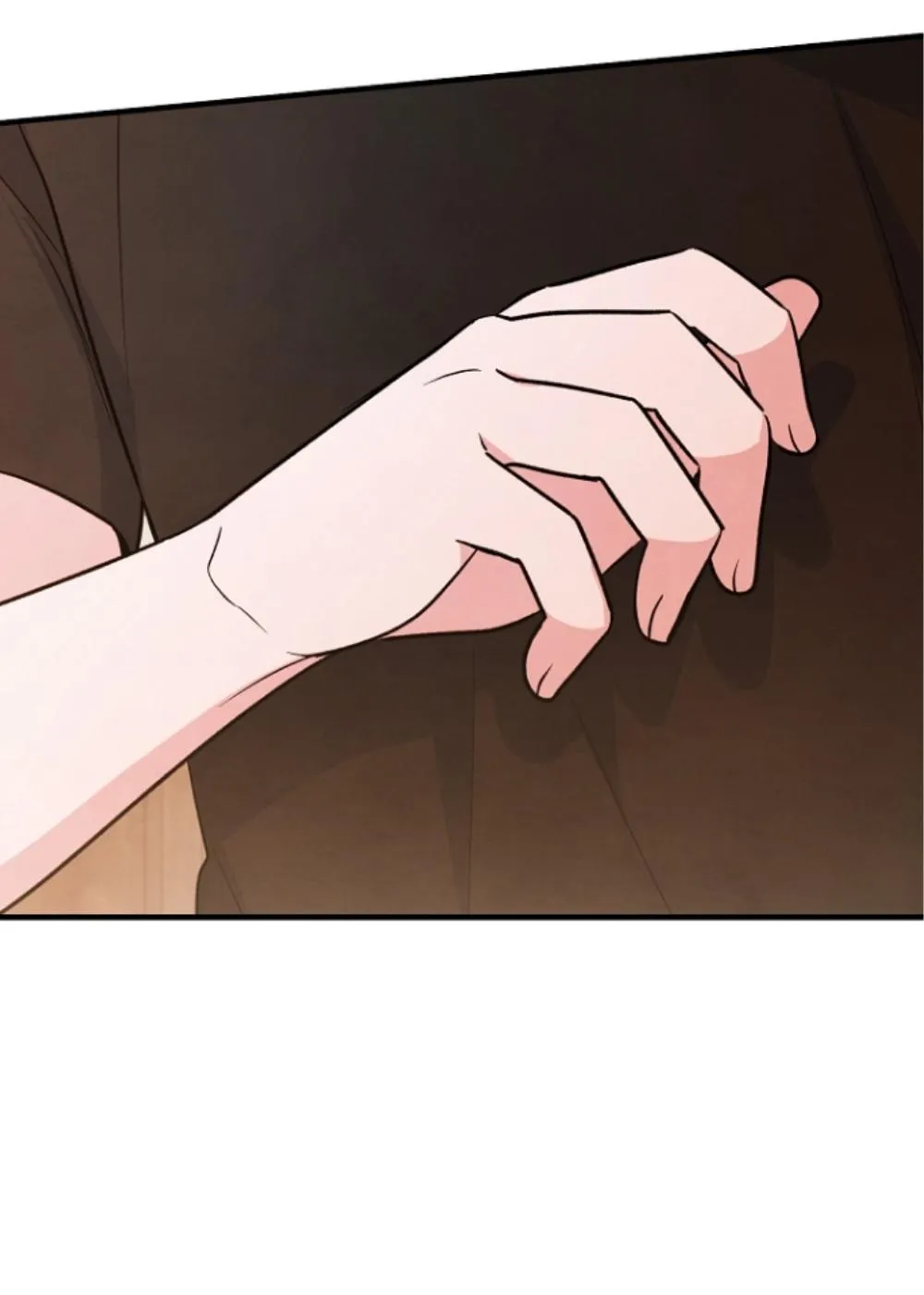 Linh Hồn Của Mu Ryeong Chapter 21 Trang 98