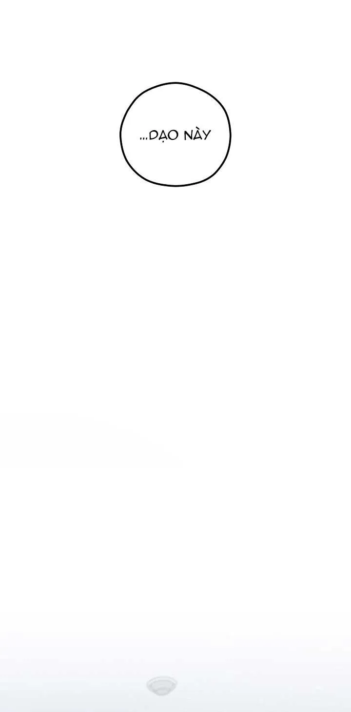 Linh Hồn Của Mu Ryeong Chapter 32 Trang 32