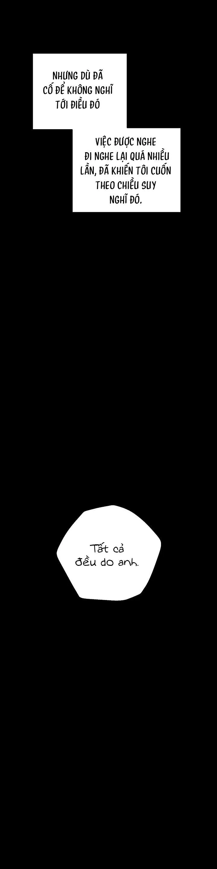 Linh Hồn Của Mu Ryeong Chapter 42 Trang 31