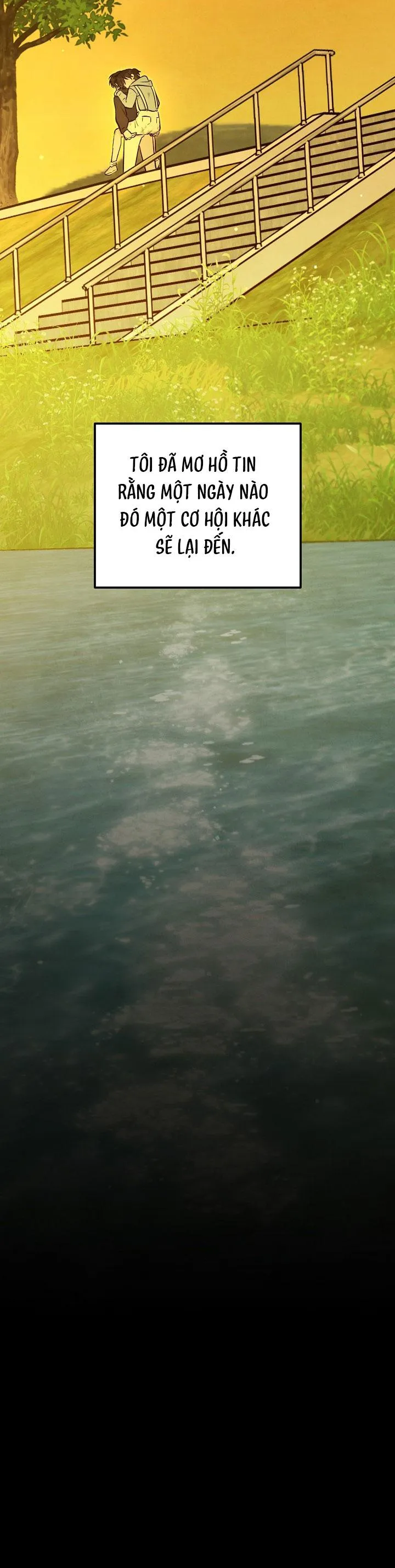 Linh Hồn Của Mu Ryeong Chapter 42 Trang 41