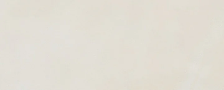 Linh Hồn Của Mu Ryeong Chapter 44 Trang 3