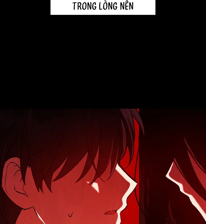 Linh Hồn Của Mu Ryeong Chapter 44 Trang 8