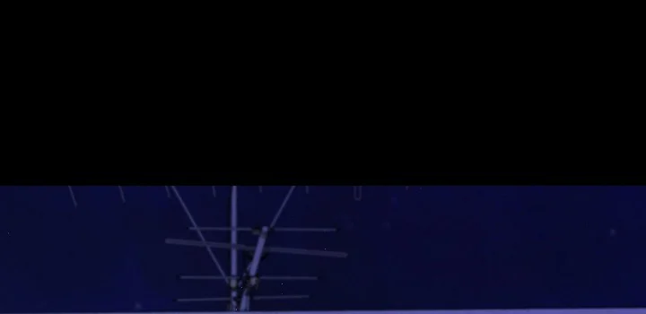 Linh Hồn Của Mu Ryeong Chapter 44 Trang 25