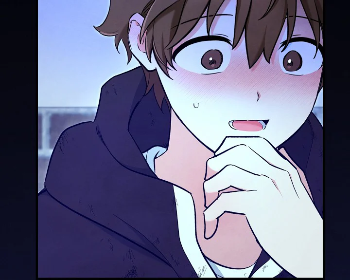 Linh Hồn Của Mu Ryeong Chapter 44 Trang 27