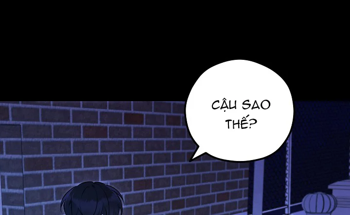 Linh Hồn Của Mu Ryeong Chapter 44 Trang 31