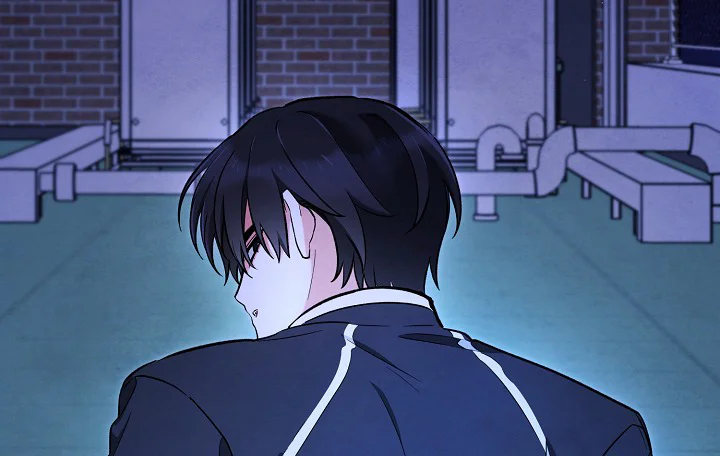 Linh Hồn Của Mu Ryeong Chapter 44 Trang 35