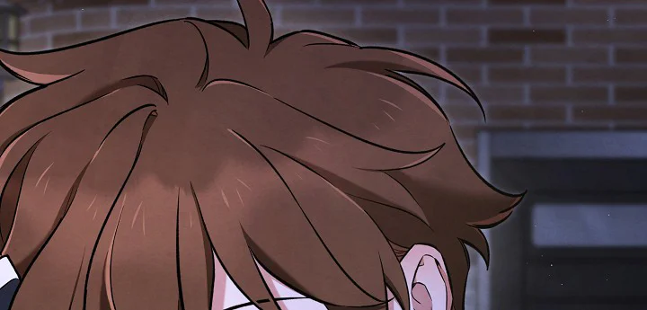 Linh Hồn Của Mu Ryeong Chapter 44 Trang 37