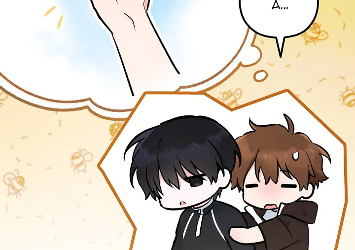 Linh Hồn Của Mu Ryeong Chapter 44 Trang 43