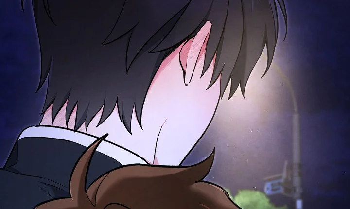 Linh Hồn Của Mu Ryeong Chapter 44 Trang 51