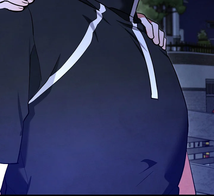 Linh Hồn Của Mu Ryeong Chapter 44 Trang 53