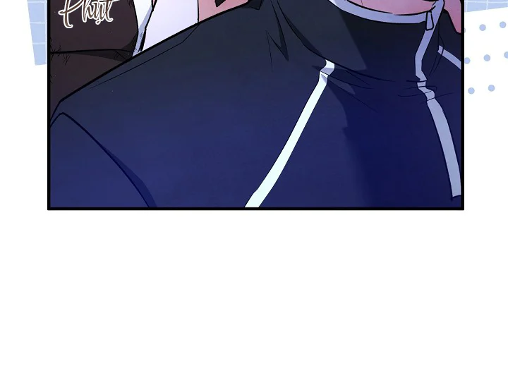 Linh Hồn Của Mu Ryeong Chapter 44 Trang 55