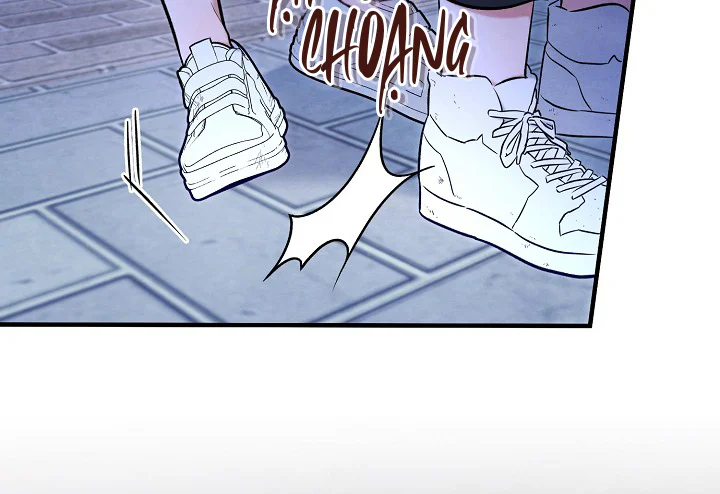 Linh Hồn Của Mu Ryeong Chapter 44 Trang 63