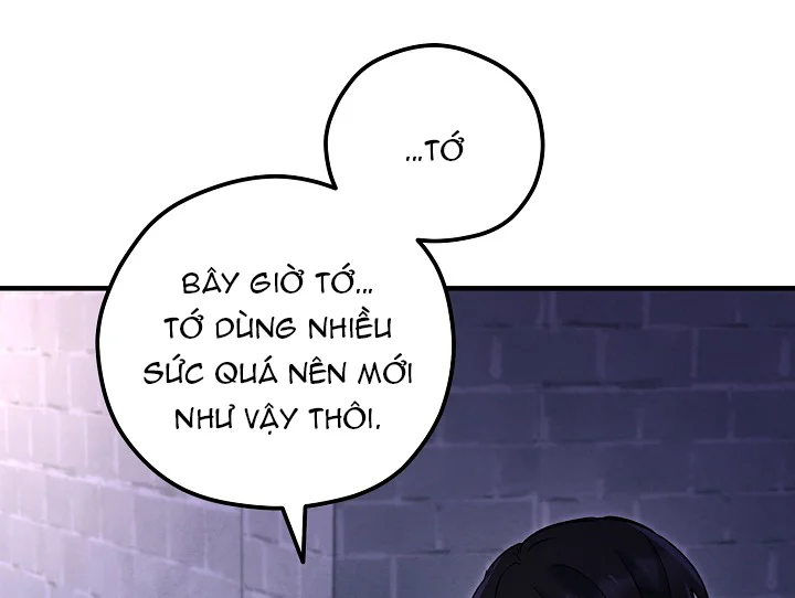 Linh Hồn Của Mu Ryeong Chapter 44 Trang 65