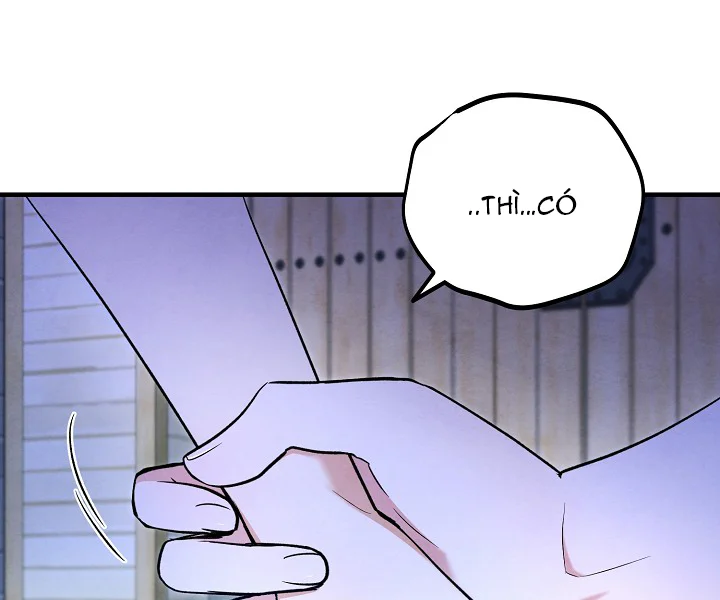 Linh Hồn Của Mu Ryeong Chapter 44 Trang 69