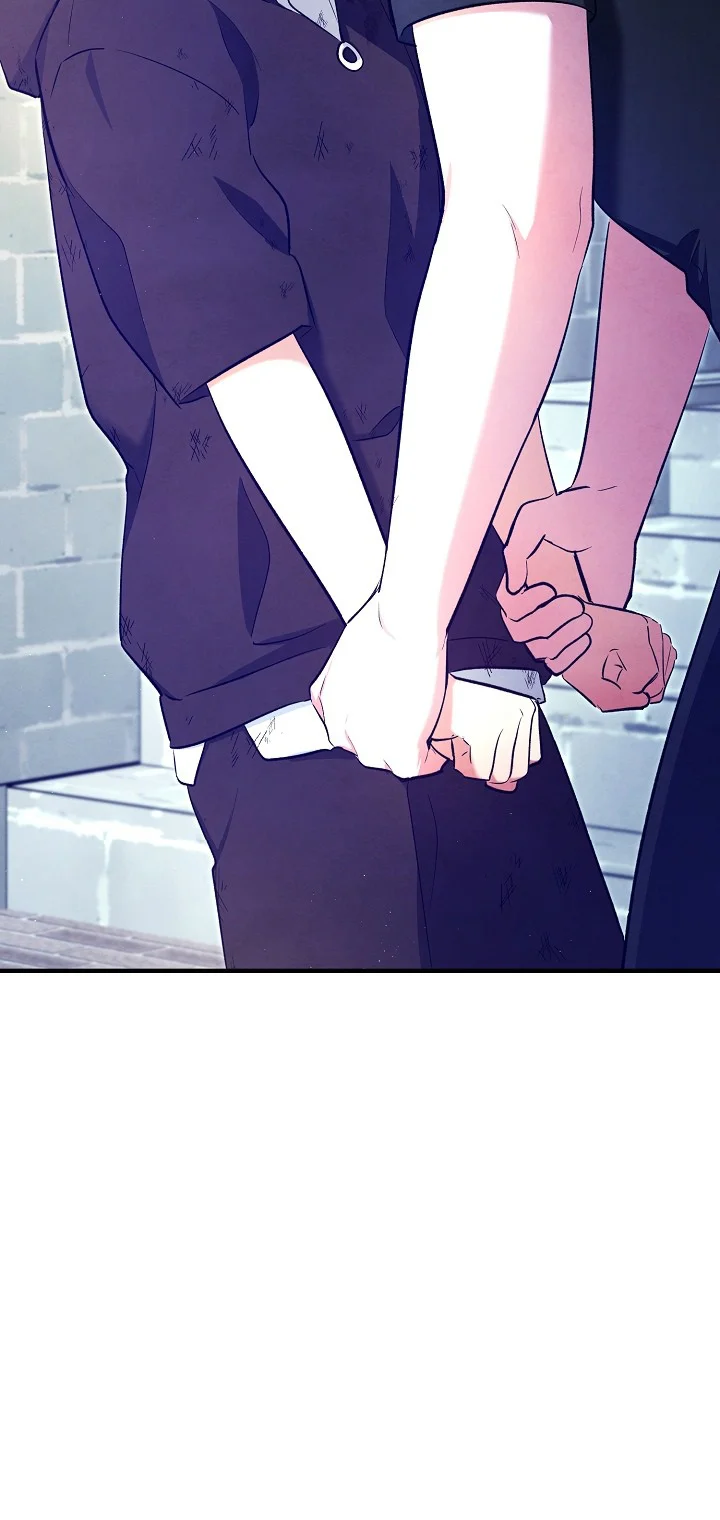 Linh Hồn Của Mu Ryeong Chapter 44 Trang 73