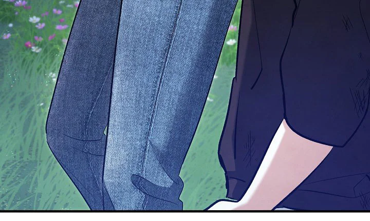 Linh Hồn Của Mu Ryeong Chapter 45 Trang 10