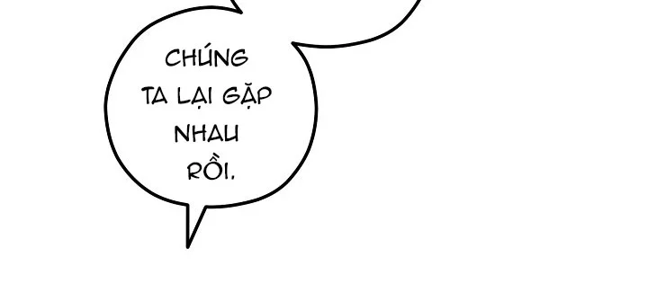 Linh Hồn Của Mu Ryeong Chapter 45 Trang 12