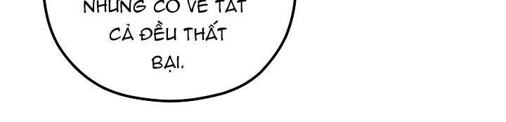 Linh Hồn Của Mu Ryeong Chapter 45 Trang 32