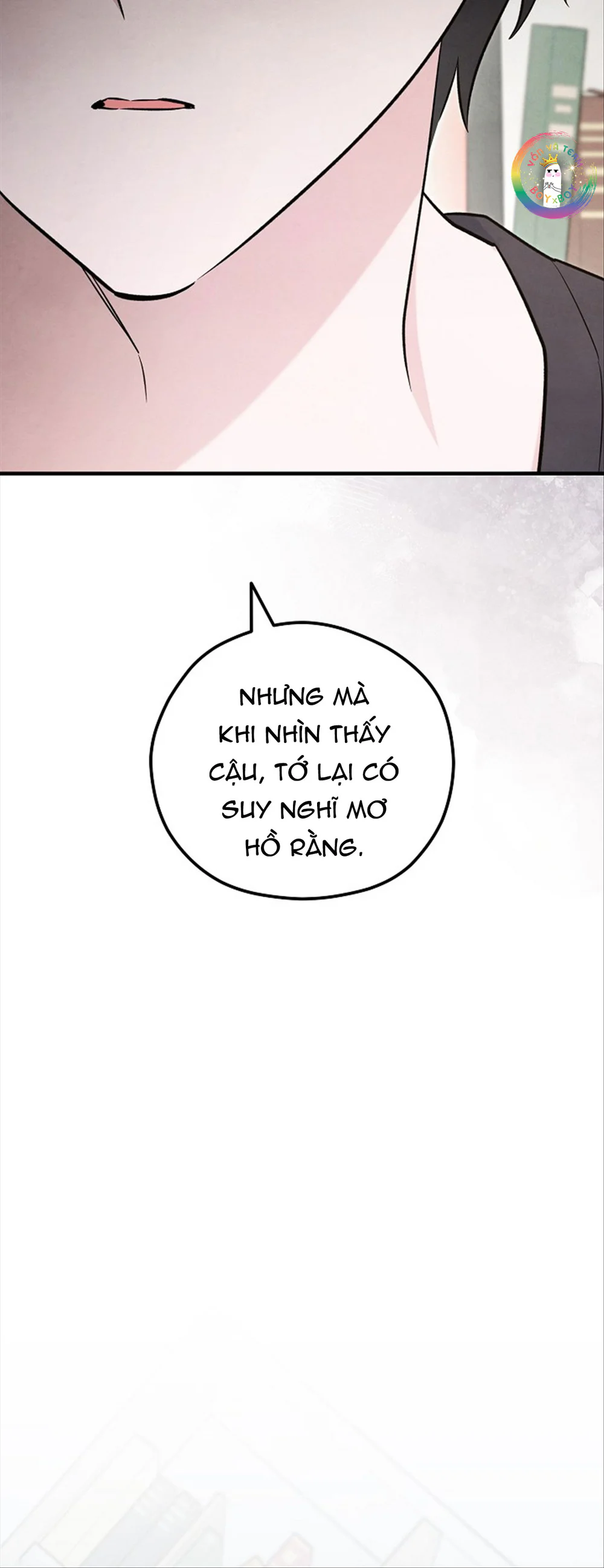 Linh Hồn Của Mu Ryeong Chapter 46 Trang 37