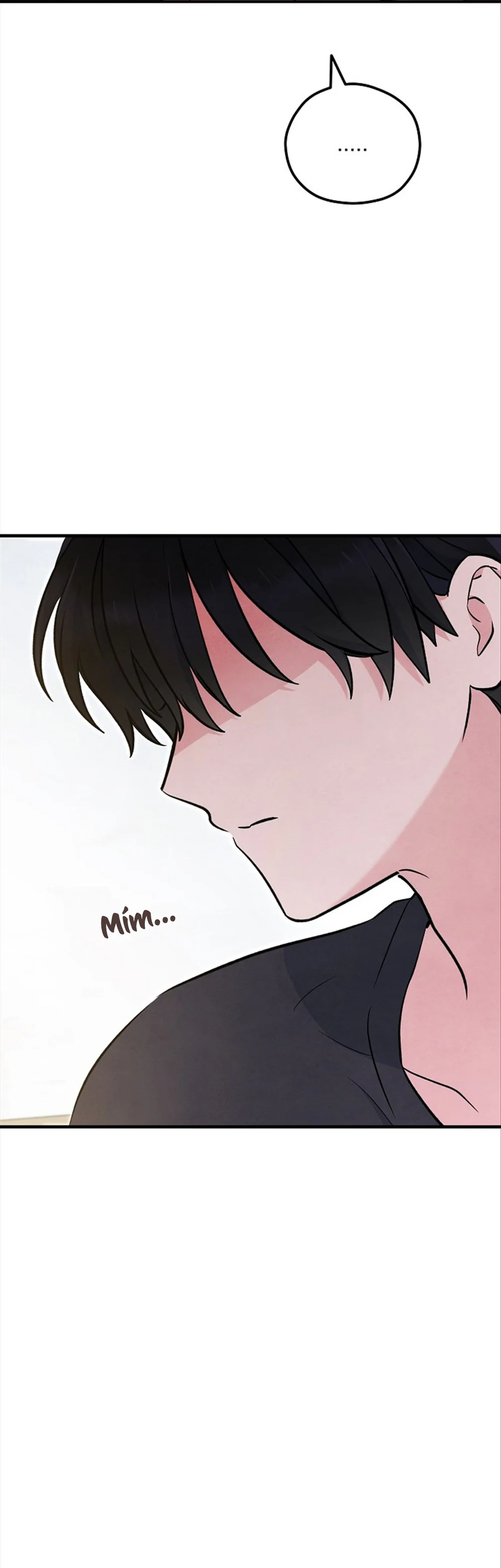 Linh Hồn Của Mu Ryeong Chapter 46 Trang 76