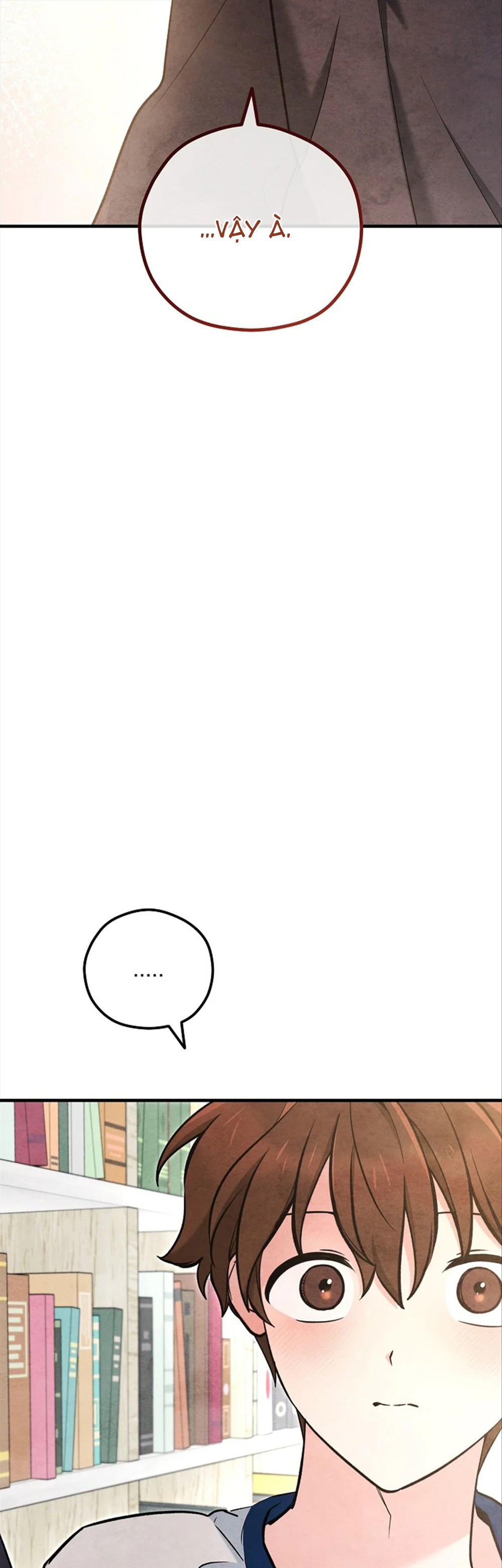 Linh Hồn Của Mu Ryeong Chapter 46 Trang 78